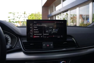 Audi Q5 Audi Q5 55 TFSI E S ED.COMP. - afbeelding nr 44