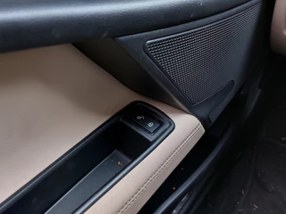 Jaguar XE 2.0 D 163pk Automaat Portfolio Premium Business Pack | Origineel NL | Navi | Bi-Xenon | Clima | Cruise | Leder+Verwarmd+Elek.Verstel | Pdc V+A+Camera | Rijstrook+Licht+Regensensor | 19''lm - afbeelding nr 21