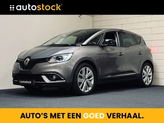 Renault Scénic - 28449231-0