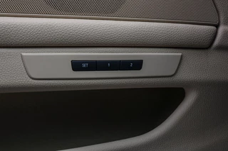 BMW 5 Serie BMW 5-serie Touring 520i M Sport - MEMORY - COMFORTSTOELEN - LED - afbeelding nr 15