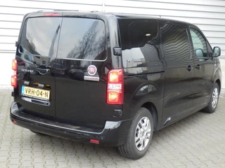 Fiat Scudo - afbeelding nr 3