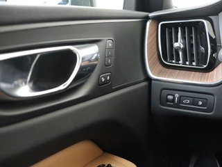 Volvo XC60 - afbeelding nr 32