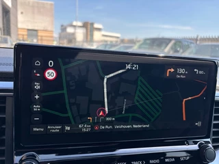 Kia ProCeed - afbeelding nr 21