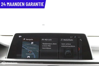 BMW 7 Serie BMW 7-serie 750Li xDrive High Executive - afbeelding nr 37