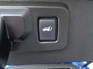 Renault Austral Renault Austral 1.2 E-Tech full hybrid 200 techno - afbeelding nr 28