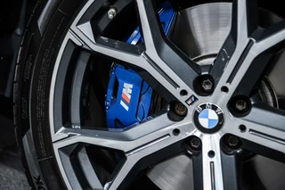 BMW X5 BMW X5 xDrive40i | M Sport | Vol opties | Luchtvering | 4w sturing | Laser | H&K | Panodak | Trekhaak | 21 inch | - afbeelding nr 28