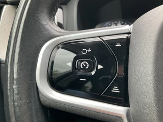 Volvo XC60 Volvo XC60 2.0 T6 PHEV AWD Inscription Pano Harman/Kardon Elek.Trekhaak Leder VOL! - afbeelding nr 47