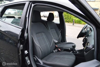 Ford Fiesta Ford Fiesta 1.1 Trend - afbeelding nr 16