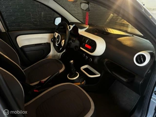 Renault Twingo Renault Twingo 1.0 SCe Collection - afbeelding nr 8