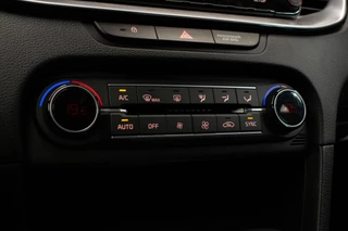 Kia ProCeed Kia ProCeed 1.5 T-GDi MHEV GT-Line Edition Sport (PANORAMADAK,APPLECAR PLAY,NAVI,CAMERA,LED,XENON,SPORTSTOELEN,CRUISE,CLIMATE,PDC) - afbeelding nr 17