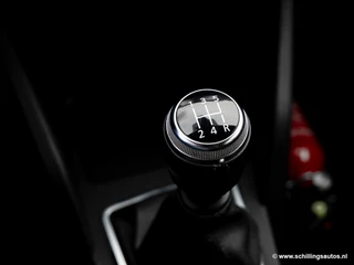Dacia Duster - afbeelding nr 18