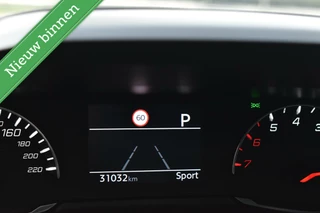 Peugeot 208 Peugeot 208 1.2 PureTech AUTOMAAT/CARPLAY ANDROID/PDC/CRUISE.C/ETC.! - afbeelding nr 12