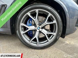BMW X5 BMW X5 xDrive45e High Executive - afbeelding nr 39