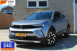 Opel Mokka - 328153625-0