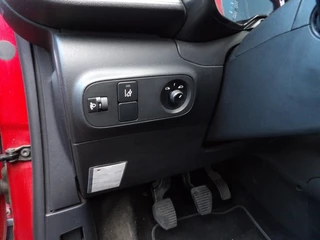 Citroën C3 - afbeelding nr 3