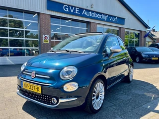 Fiat 500 - 159677169-0