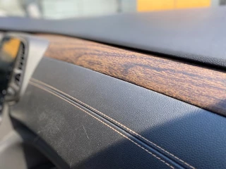 Renault Talisman - afbeelding nr 19