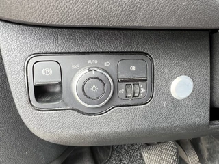 Mercedes-Benz Sprinter - afbeelding nr 15