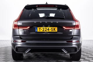 Volvo XC60 - afbeelding nr 31