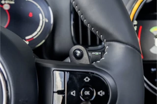 MINI Countryman MINI Countryman Mini 2.0 Cooper S JCW Pack Pano ACC 19