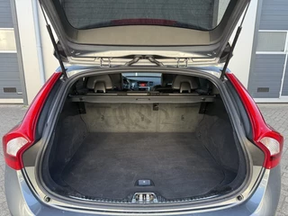 Volvo V60 - afbeelding nr 10