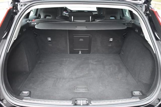 Volvo V60 - afbeelding nr 37