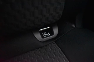 Suzuki Ignis - afbeelding nr 31