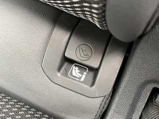 Audi Q3 Audi Q3 35 TFSI S edition Automaat Navi 20