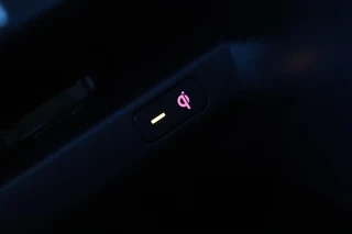 Kia ProCeed Kia ProCeed 1.6 T-GDI GT / PANODAK / KEYLESS / DODEHOEK / MEMORY / CAMERA - afbeelding nr 16