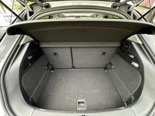 Audi A1 Sportback - afbeelding nr 34