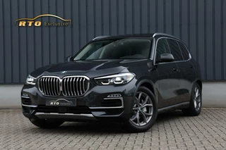 BMW X5 - 330182379-0