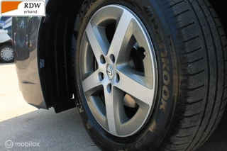 Lexus CT Lexus CT 200h Leder Trekhaak Navi Clima led - afbeelding nr 25