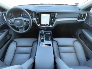 Volvo V60 | Trekhaak - afbeelding nr 16