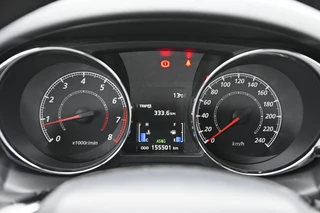 Mitsubishi ASX Mitsubishi ASX 1.6 ClearT. Con.Pro+ - afbeelding nr 17