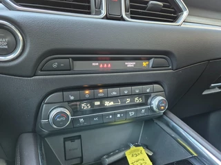Mazda CX-5 - afbeelding nr 20