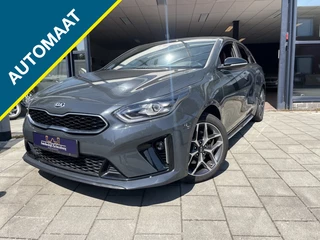 Kia ProCeed - 264687043-0