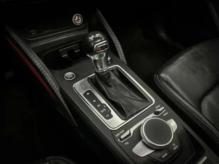Audi Q2 Audi Q2 2.0 TFSI quattro S-Line | Pano | Sfeer | Virtual - afbeelding nr 21
