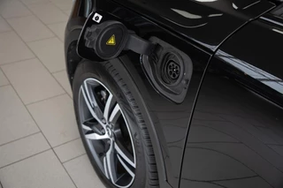 Volvo XC40 Volvo XC40 1.5 T5 262PK|R-Design|1ste Eig|LED|Leder|Trekhaak|Camera|Black Edition|Dealer Onderhouden - afbeelding nr 29