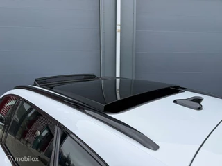 CUPRA Leon Sportstourer CUPRA Leon Sportstourer 2.0 TSI DSG 440PK Pano.dak/Leder/Trekhaak - afbeelding nr 16