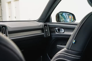 Volvo XC40 - afbeelding nr 20