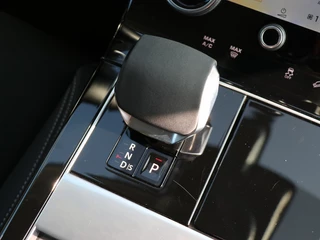 Land Rover Range Rover Velar - afbeelding nr 13
