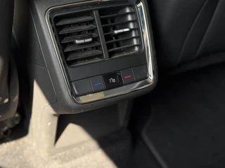 Škoda Enyaq iV Skoda Enyaq iV 80 | Navi | Camera | Carplay | - afbeelding nr 16