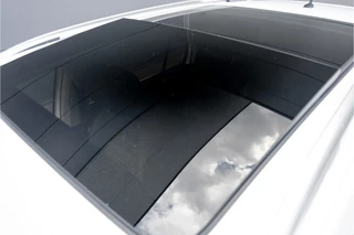Volkswagen Touran Pano Leder 18 Inch - afbeelding nr 27