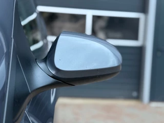 Hyundai i10 - afbeelding nr 26
