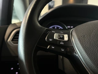 Volkswagen Golf - afbeelding nr 19
