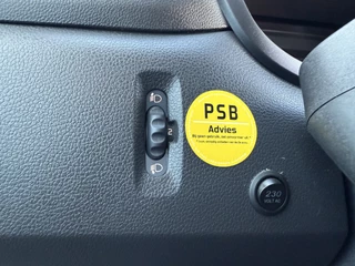 Renault Master Renault Master T35 2.3 dCi 180PK **Fabrieksgrantie tot 04-2026** L2H2 Dubbele Cabine Airco Cruise Control Trekhaak Camera APK to 4-2027 - afbeelding nr 24