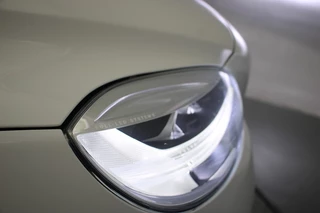 Volvo V40 Volvo V40 1.5 T2 Polar+ Automaat - Navi, Camera, Cruise, Stoelverw. - afbeelding nr 23