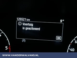 Ford Transit Ford Transit 2.0 TDCI 130 pk L3H2 Euro6 Airco | Camera | Navigatie | Android Auto | Cruisecontrol | Parkeersensoren Stoelverwarming, Verwarmde voorruit, Elektrisch verstelbare bestuurdersstoel, Bijrijdersbank - afbeelding nr 22