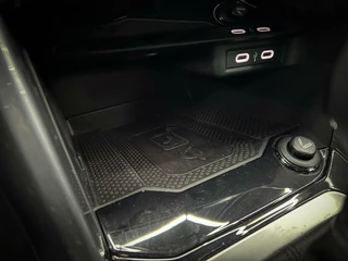 Volkswagen T-Roc Volkswagen T-Roc 1.5 TSI Life Carplay | IQ-Drive | Virtual - afbeelding nr 28