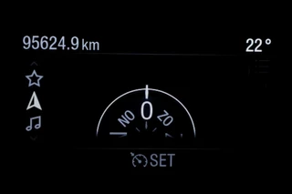 Ford Transit - afbeelding nr 17